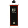 Serge Lutens Chergui edp 100ml